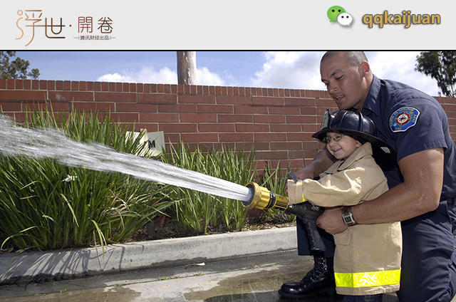 美国政治体制衰败了吗?