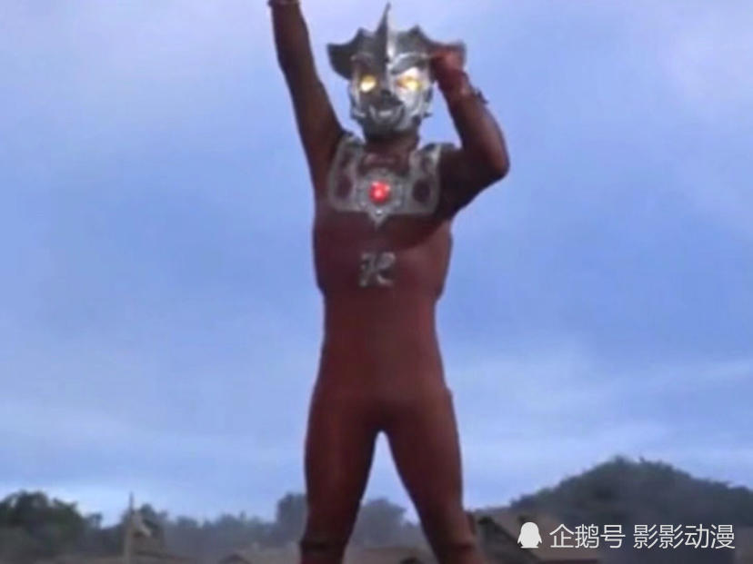 雷欧奥特曼,奥特之王,奥特之父,奥特之锤,雷欧