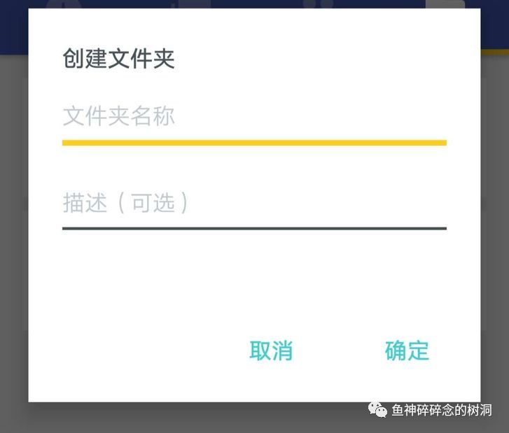 win10永久激活码_天天背单词永久激活码_office2010永久激活码