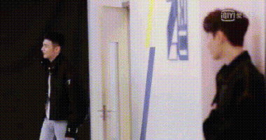 等级评定结果公布后,一百名训练生居然