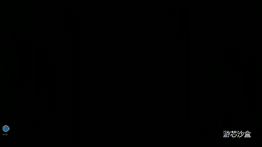 贪婪洞窟2动图gif攻略:带你初探多人合作模式