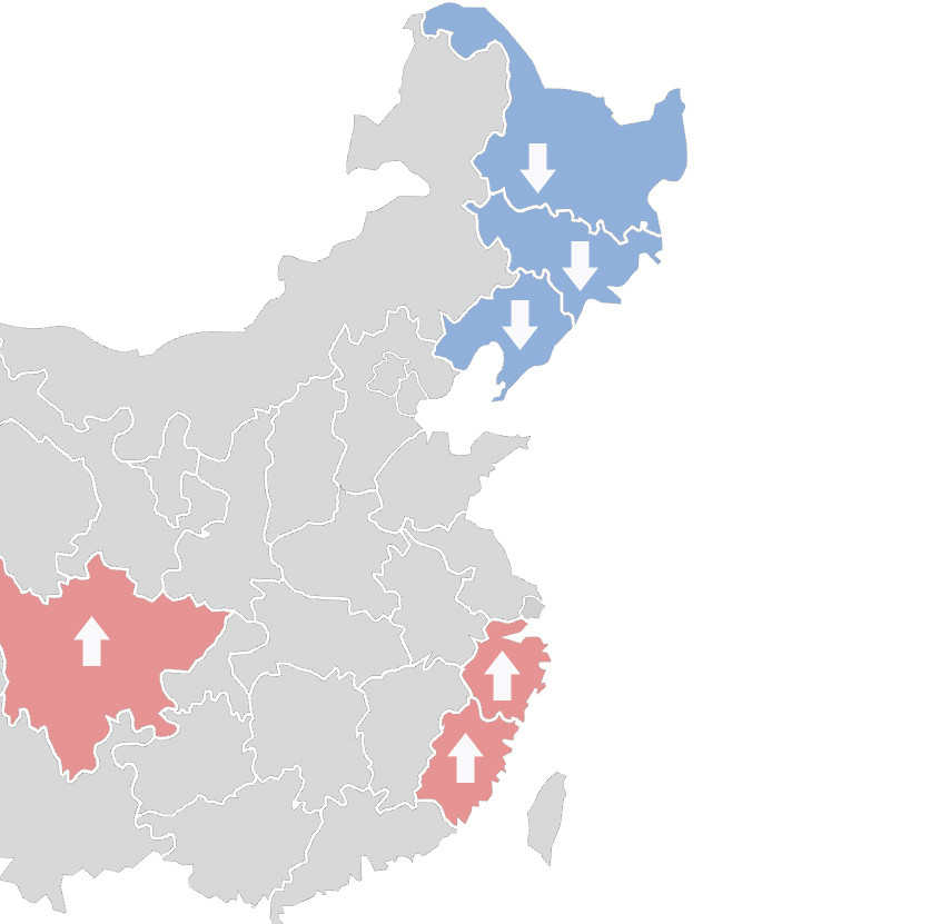 欧亚各国人口_欧亚大陆各国地图高清(3)