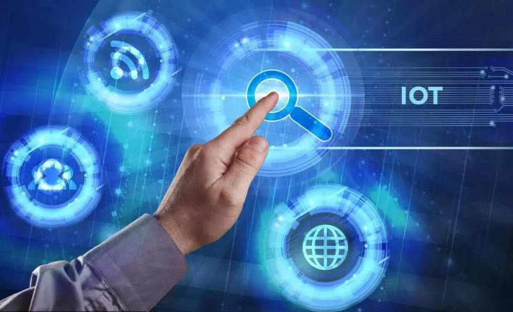 给你一份2019大学就业前景好的专业排行