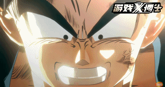 日本最成功的动漫!每年都被改编成一款新游戏,每款口碑都爆炸