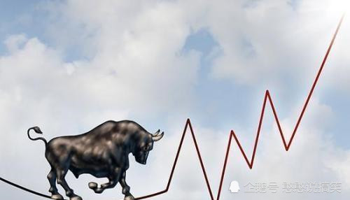 如果华为上市,会成为全球市值第一吗