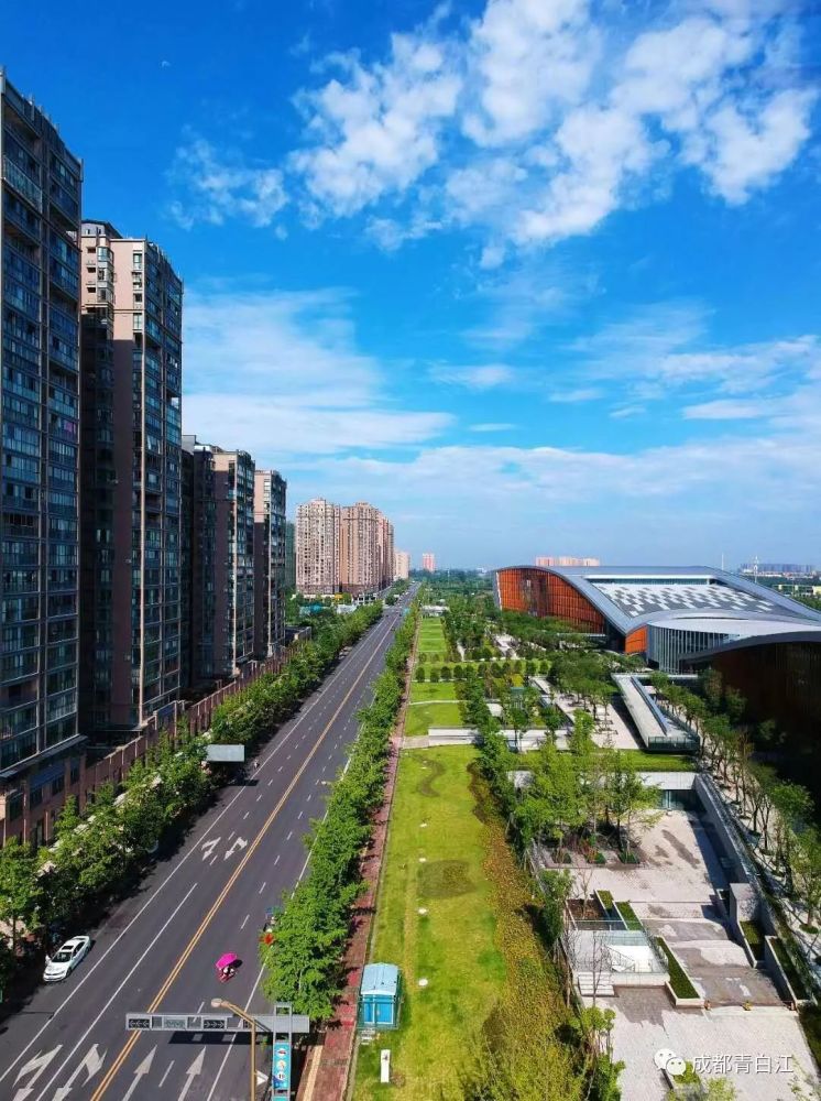 青白江人口_青白江新城区规划图