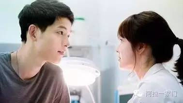 2016网络热词 你知道上海话和古文怎么说吗?