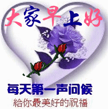 2016年QQ表情大数据发布 你爱发的表情暴露了