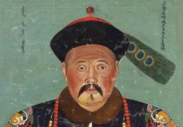 1778年清朝的人口_清朝人口迁移图