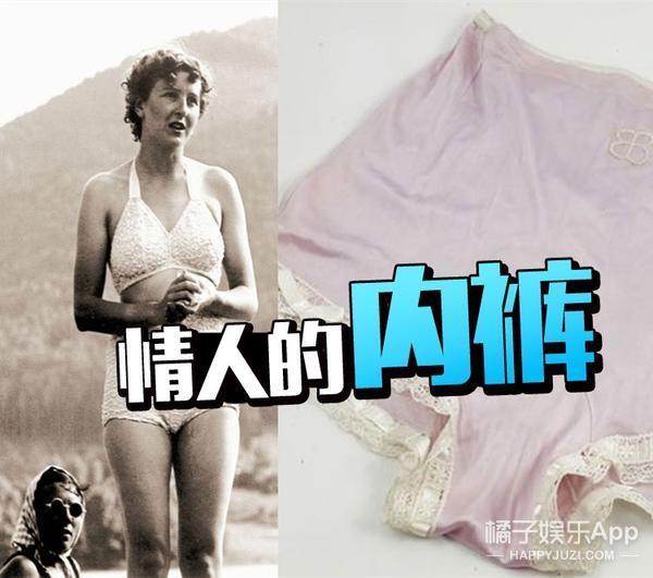 ϣ�����鸾�ڿ㽫�����������4000Ԫ ��ʽ������