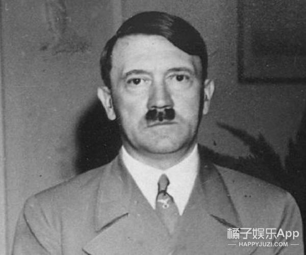 希特勒情妇内裤将被拍卖 起价4000元样式不错