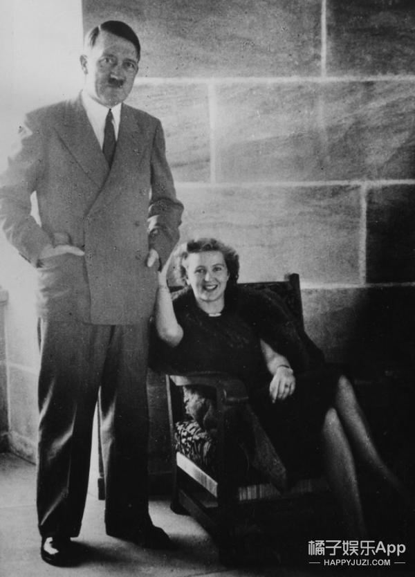 ϣ�����鸾�ڿ㽫�����������4000Ԫ ��ʽ������