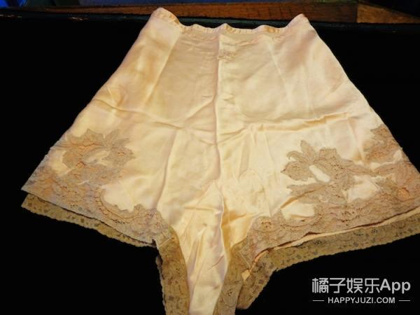 ϣ�����鸾�ڿ㽫�����������4000Ԫ ��ʽ������