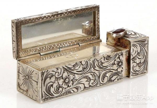 ϣ�����鸾�ڿ㽫�����������4000Ԫ ��ʽ������