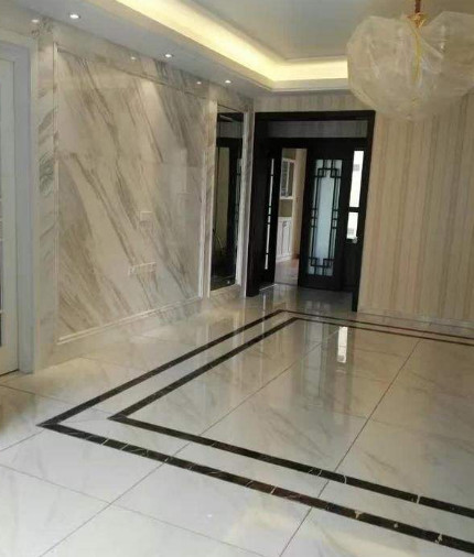 想知道哪里能直接对接瓷砖源头厂家省下中间差价吗