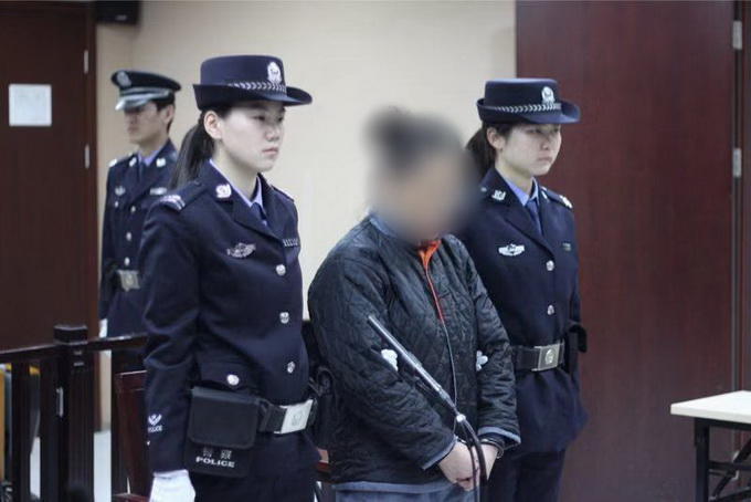 王姓人口目前数量_王姓微信头像(3)