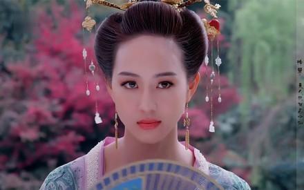 肤白貌美大长腿 因拒潜规则被雪藏3年