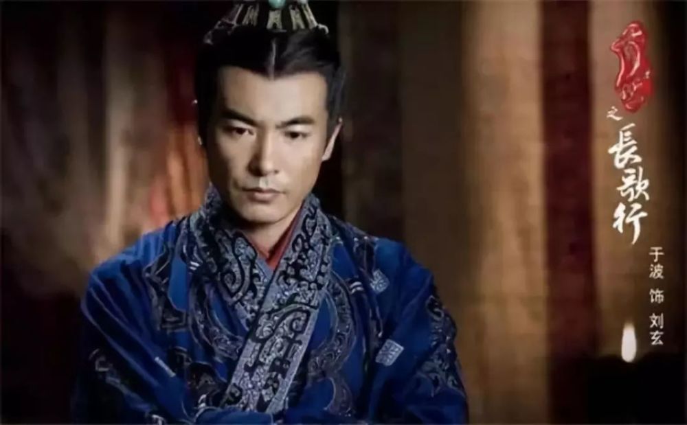 东汉初邓奉,彭宠造反:一同起事的兄弟最后为何反目?原因很复杂