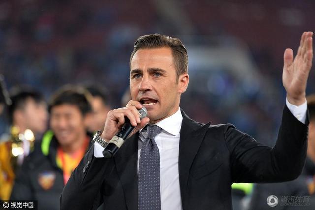 权健建造世界第4座恒温球场 望3年内完工领跑