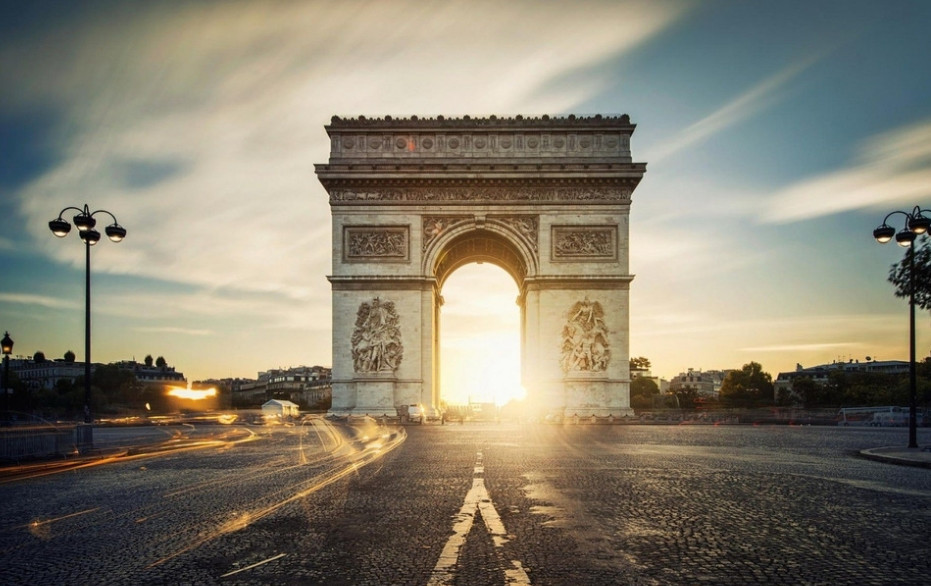 二战一国号称陆军世界第一,开战不到俩月遭灭