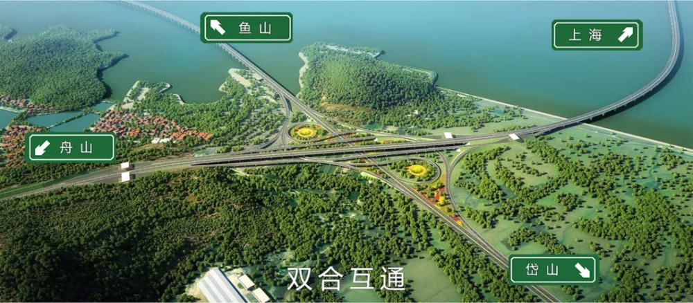 腾讯,圣特罗佩,长三角,岱山,舟山