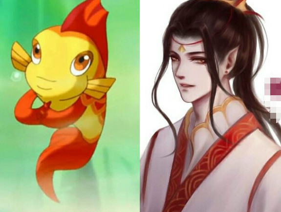 动漫人物变成真人什么样 看到黄猿惊艳了 网友 蒙奇d大军呢 看点快报