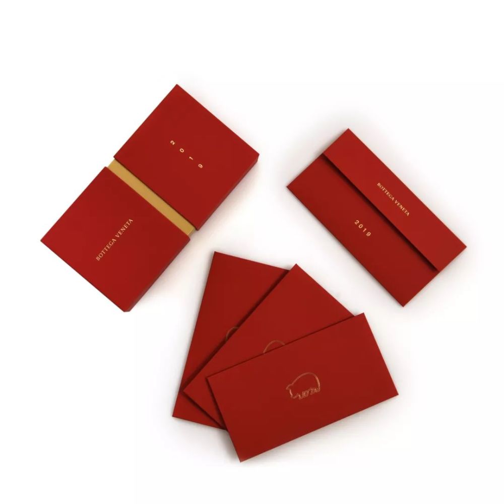 cartiertiffany,loewe,奢侈品红包了解一下