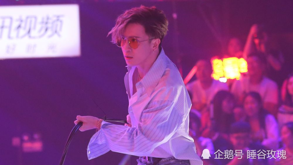 2019年薛之谦最火4首歌曲,《意外》毫不意外,第一入坑