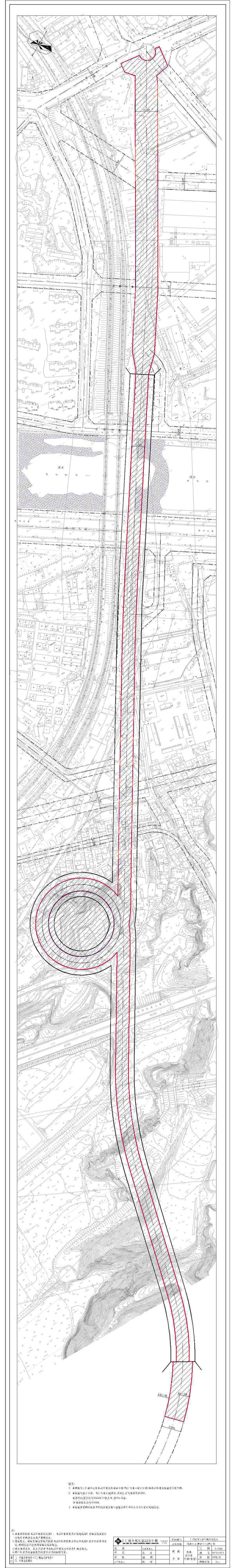 三门峡将建崤函大道,贯穿这三个区,投资超30亿