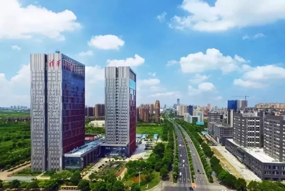 未来科技城,沪嘉城际轨道,嘉兴,南湖新区,嘉兴科技城,老07省道