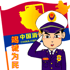 2021九江gdp_2021年九江火车图片