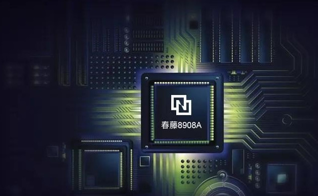 出货15亿,又一家中国企业进军5G,华为地位不保