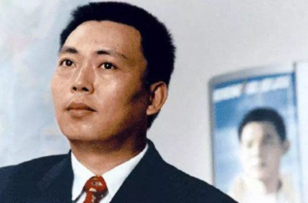 vivo手机老总是谁