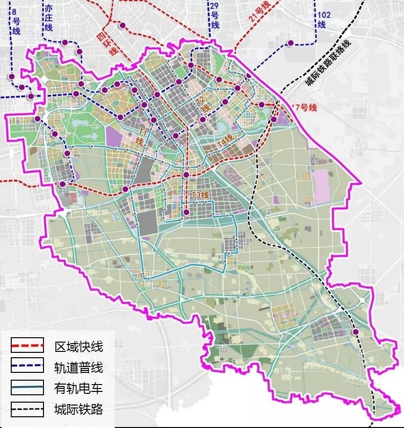 亦庄人口_亦庄地图