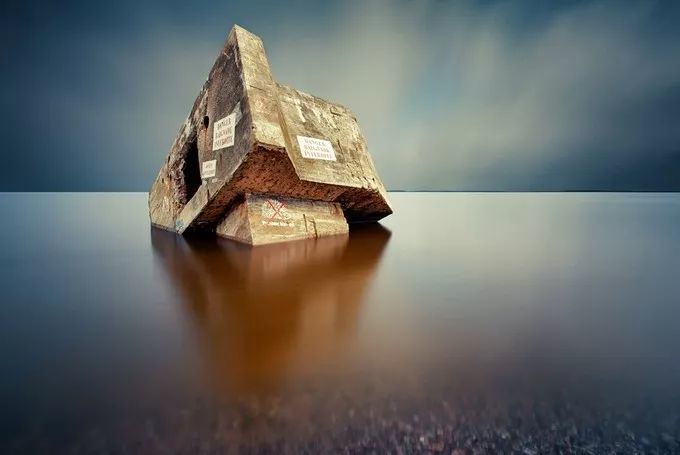 千古奇书《皇极经世》对未来国运的预测