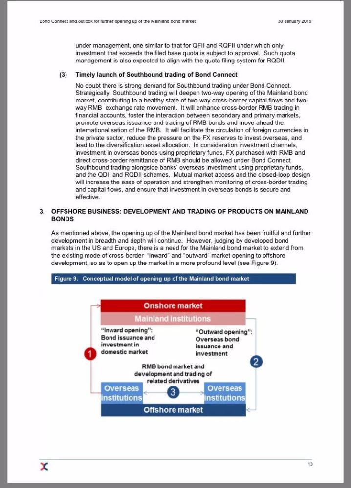  "Maximize Your Chances: A Comprehensive Guide to PPP Loan Application 2023"