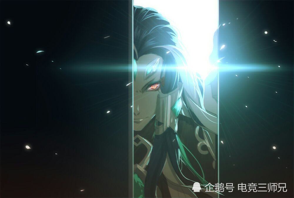 年のベスト Fgo 2部序章