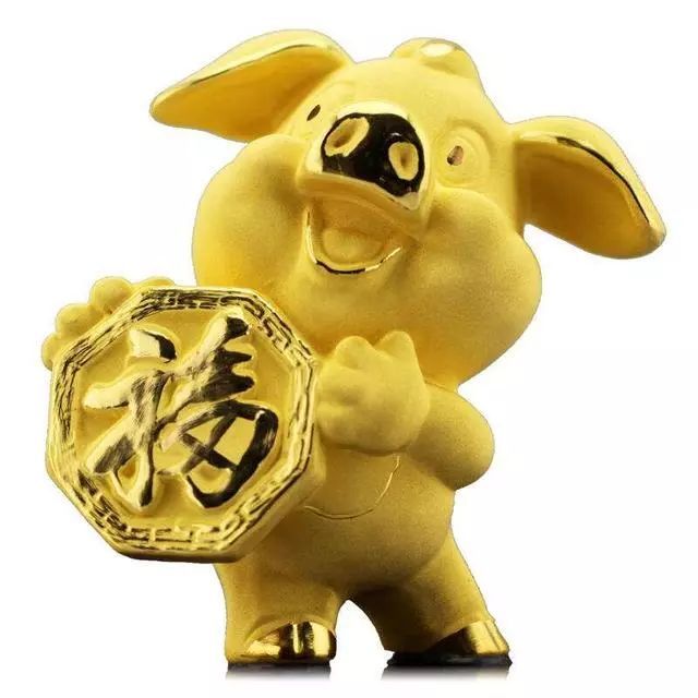 农历这6天生的生肖猪,福缘深厚,存款多多,一定会好运不断!