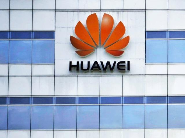 华为高通暂和解,每季度向高通付1.5亿美元,网友