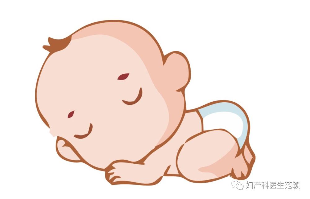4.要在宝宝犯困时放到小床上,培养其独立入睡能力; 5.