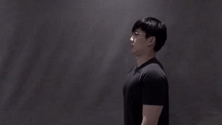 图片来源:丁香医生设计团队