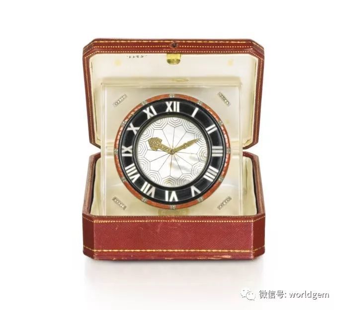 珠宝真珠质 看点快报