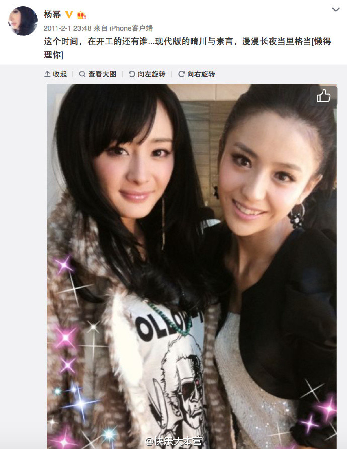 ���ݵ��Ȱ��ְ���ֱ�ֳ���������һ���Ů�Ƕ����ˣ�