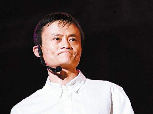 李嘉诚预测未来2年的房价,比马云总结还到位,