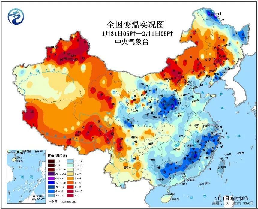 俄罗斯东部地区人口稀疏的原因_读下图回答有关问题. 1 AB线的位置为 .它反映(2)