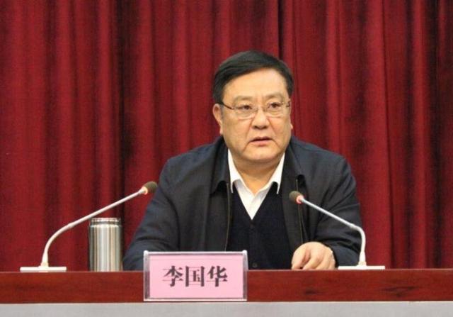 6"重大煤与瓦斯突出事故和山东龙郓煤矿"10.