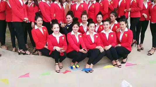 此地虽属于缅甸,却讲中文用汉字,自古就受到中