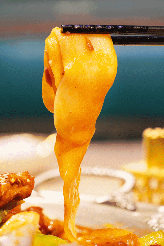 茶 蜂蜜 咖啡 奶茶 网 533_800 竖版 竖屏 gif 动态图 动图