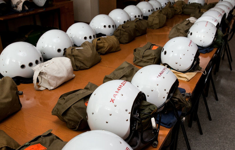 一级战备什么样?历史上一共有6次,15万老兵2