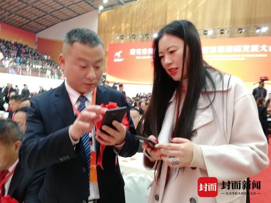 税收占经济总量的比重_税收占比财政图片